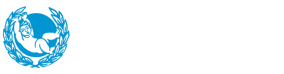 Цент Возрожденя