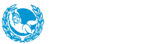 Реабілітаційний центр «Відродження»