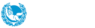Реабілітаційний центр «Відродження»