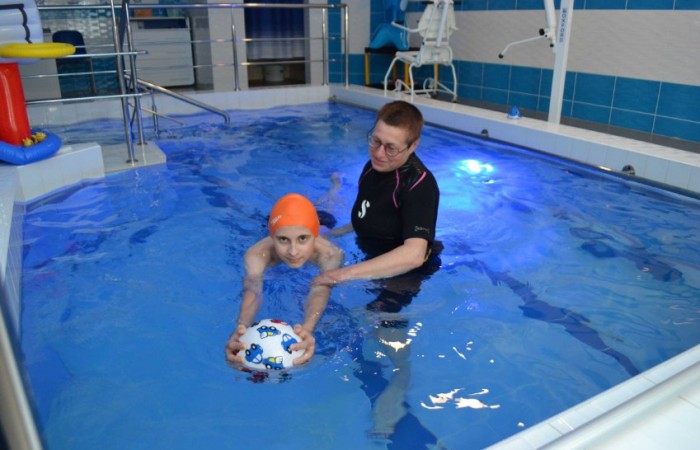 water2024_1