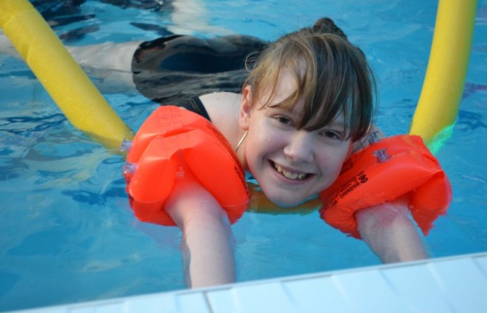 water2024_5