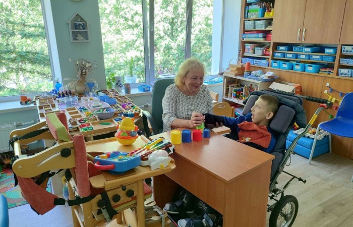 montessori2