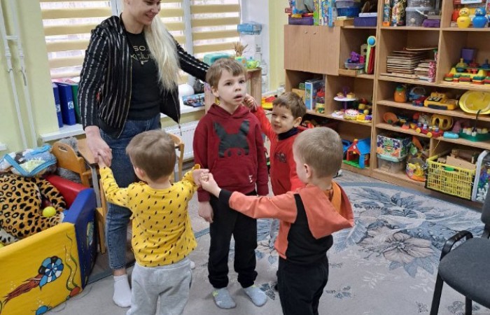 pedagogical_rehabilitation4