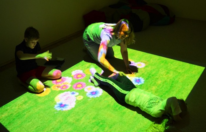 living_floor3