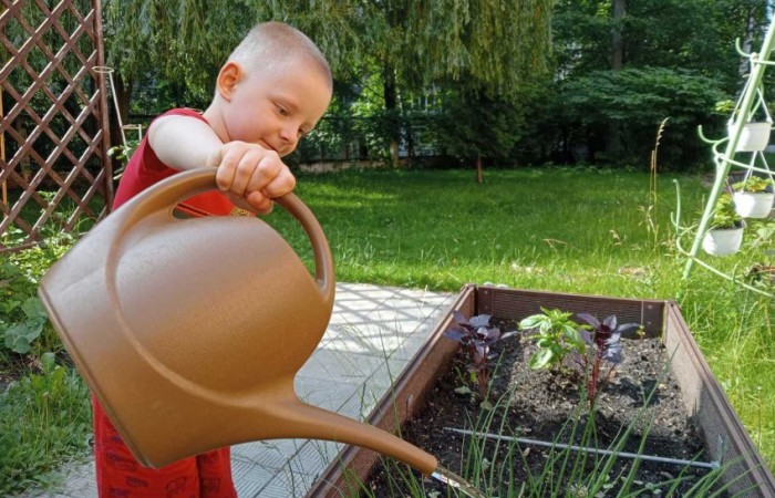 garden_therapy4