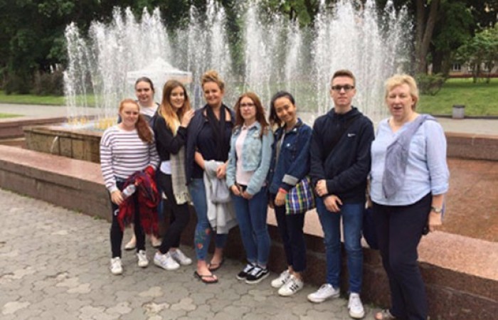 volonteri_june2017-(22)
