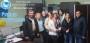 Виїзд команди раннього втручання обласного центру «Відродження» до Киселівської громади